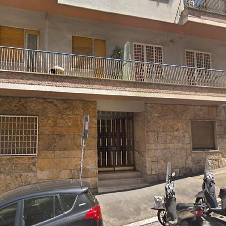 Saint Peter'S House Apartment Рим Екстериор снимка