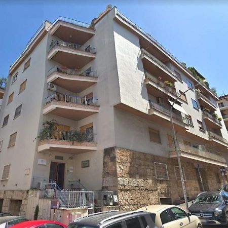 Saint Peter'S House Apartment Рим Екстериор снимка