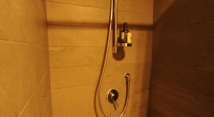 Saint Peter'S House Apartment Рим Стая снимка