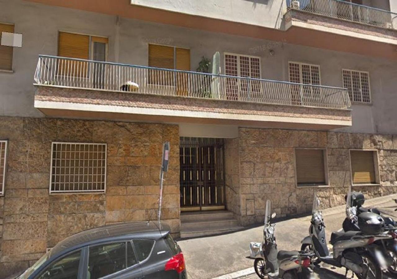 Saint Peter'S House Apartment Рим Екстериор снимка
